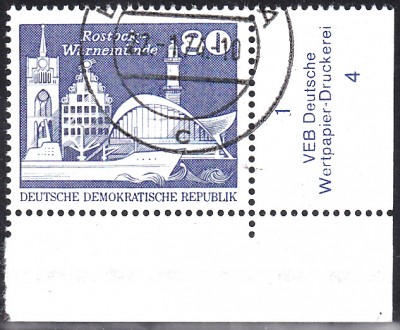 Leuchtt_0020.jpg