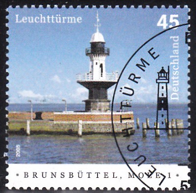 Leuchtt_0012.jpg