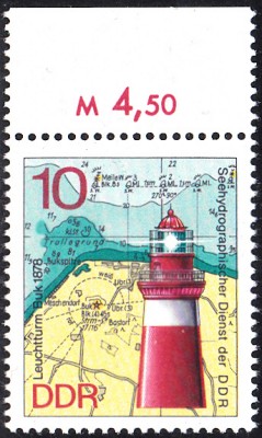 Leuchtt_0014.jpg