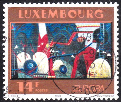 E1993_0002.jpg