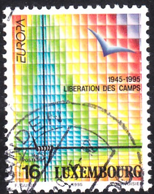 E1995_0005.jpg