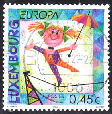 E2002_0001.jpg