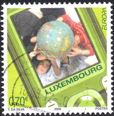 E2006_0001.jpg