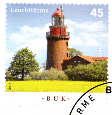 Leuchtt_0021.jpg