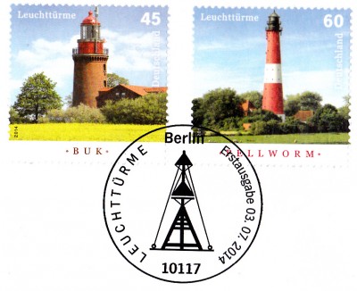 Leuchtt_0023.jpg