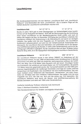 Leuchtt_0024.jpg