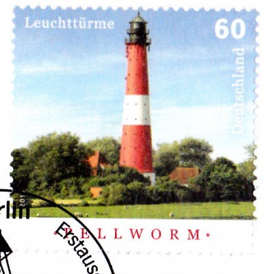 Leuchtt_0022.jpg