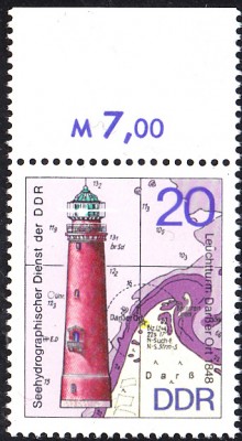Leuchtt_0016.jpg