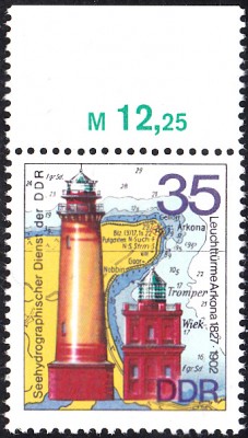 Leuchtt_0017.jpg