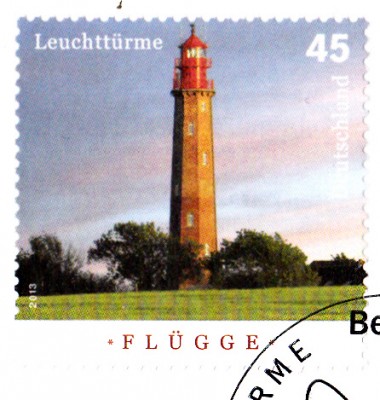 Leuchtt_0027.jpg