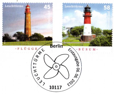 Leuchtt_0026.jpg