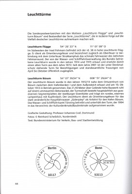 Leuchtt_0025.jpg
