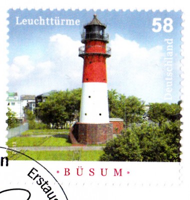 Leuchtt_0028.jpg