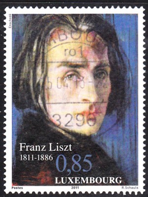 Liszt_0001.jpg