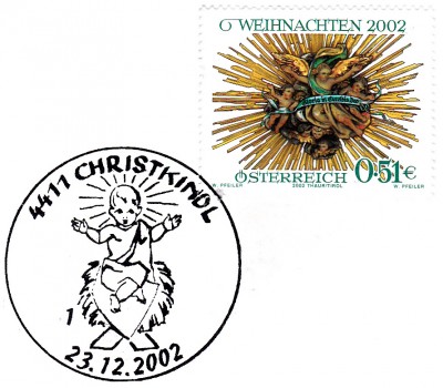 Christk_0017.jpg