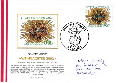 Christk_0015.jpg