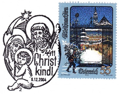 Christk_0018.jpg
