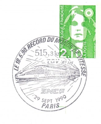 IMG5.jpg