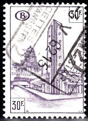 Eisenbahnpaket_0155.jpg