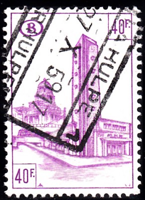 Eisenbahnpaket_0156.jpg