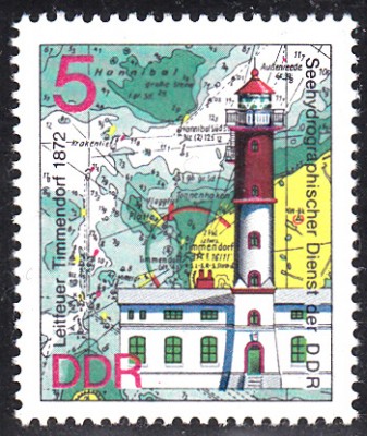 Leuchtt_0029.jpg