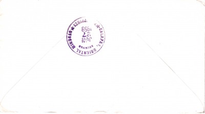 Philippinen_0008.jpg
