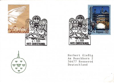 Christk_0019.jpg