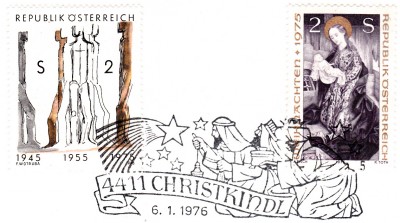 Christk_0023.jpg