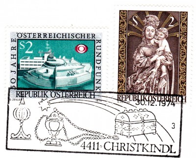 Christk_0024.jpg