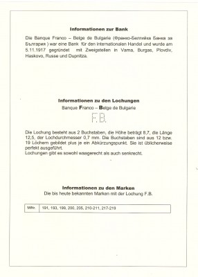 F.B. S. 2 Informationen.jpg