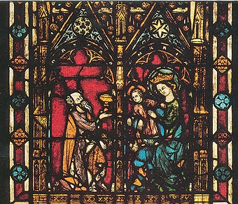 Vorlage MiNr. 955.jpg