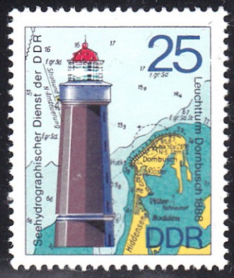 Leuchtt_0032.jpg