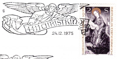 Christk_0027.jpg
