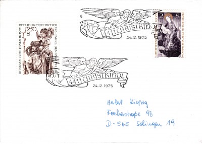 Christk_0025.jpg