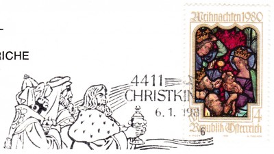 Christk_0028.jpg