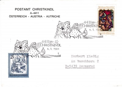 Christk_0026.jpg