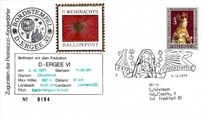 Christk_0029.jpg