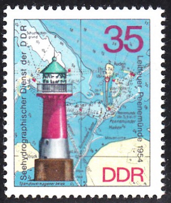 Leuchtt_0033.jpg