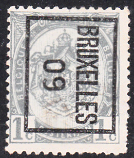 BVoraus_0001.jpg