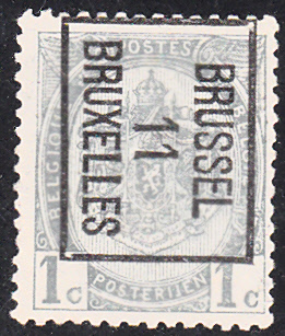 BVoraus_0002.jpg