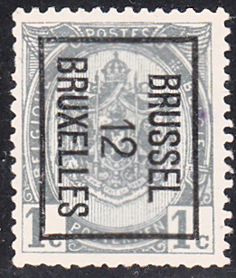 BVoraus_0003.jpg