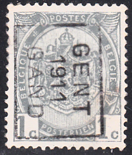 BVoraus_0004.jpg