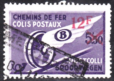 BPostpaket_0004.jpg