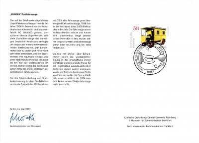 Minkarten_0086.jpg