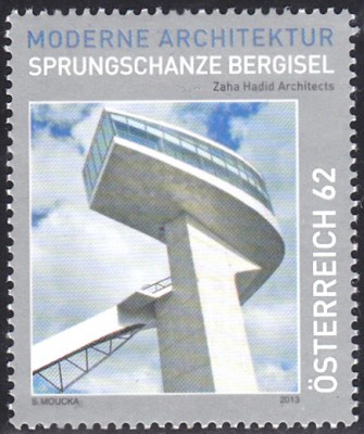 Sport_0545.jpg
