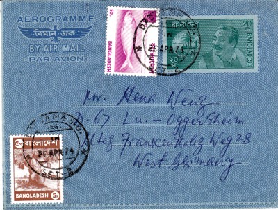 Aerogramm_0002.jpg