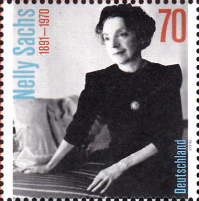 DP_0006.jpg
