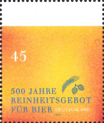 DP_0004.jpg