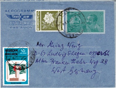 Aerogramm_0003.jpg