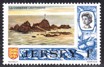 Leuchtt_0039.jpg